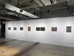 Untitled(she lays)