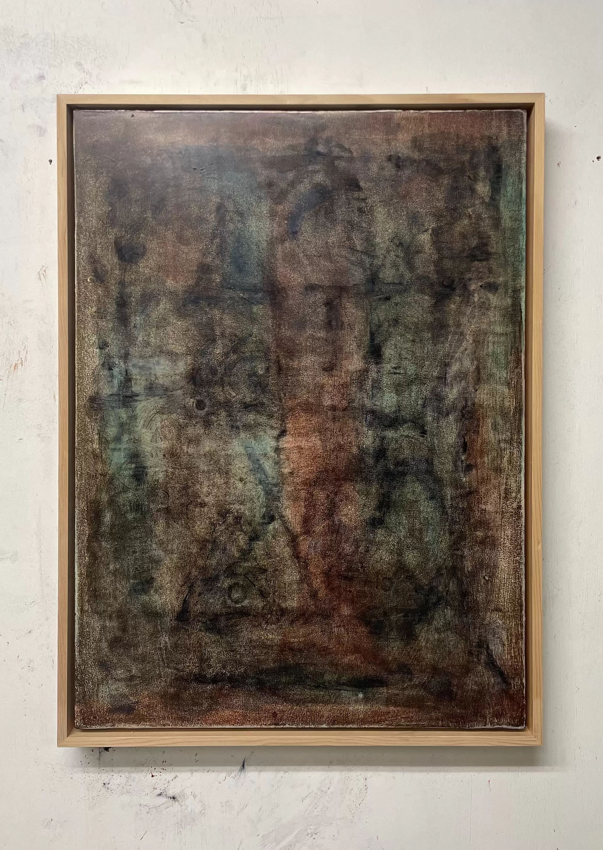 Untitled(景色)