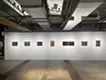 Untitled(景色)