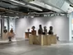 ニネクトホ/ Bone and Flesh No.14