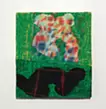 Echoland 3