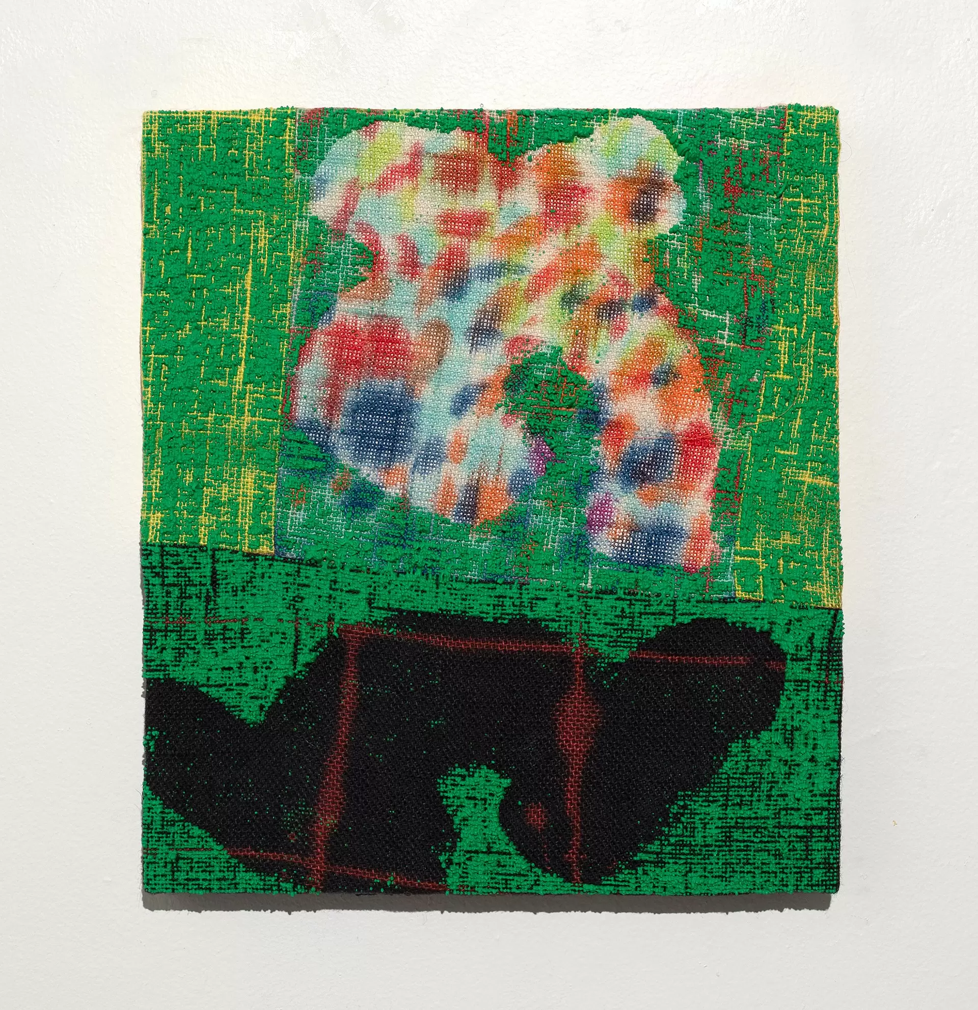 Echoland 3