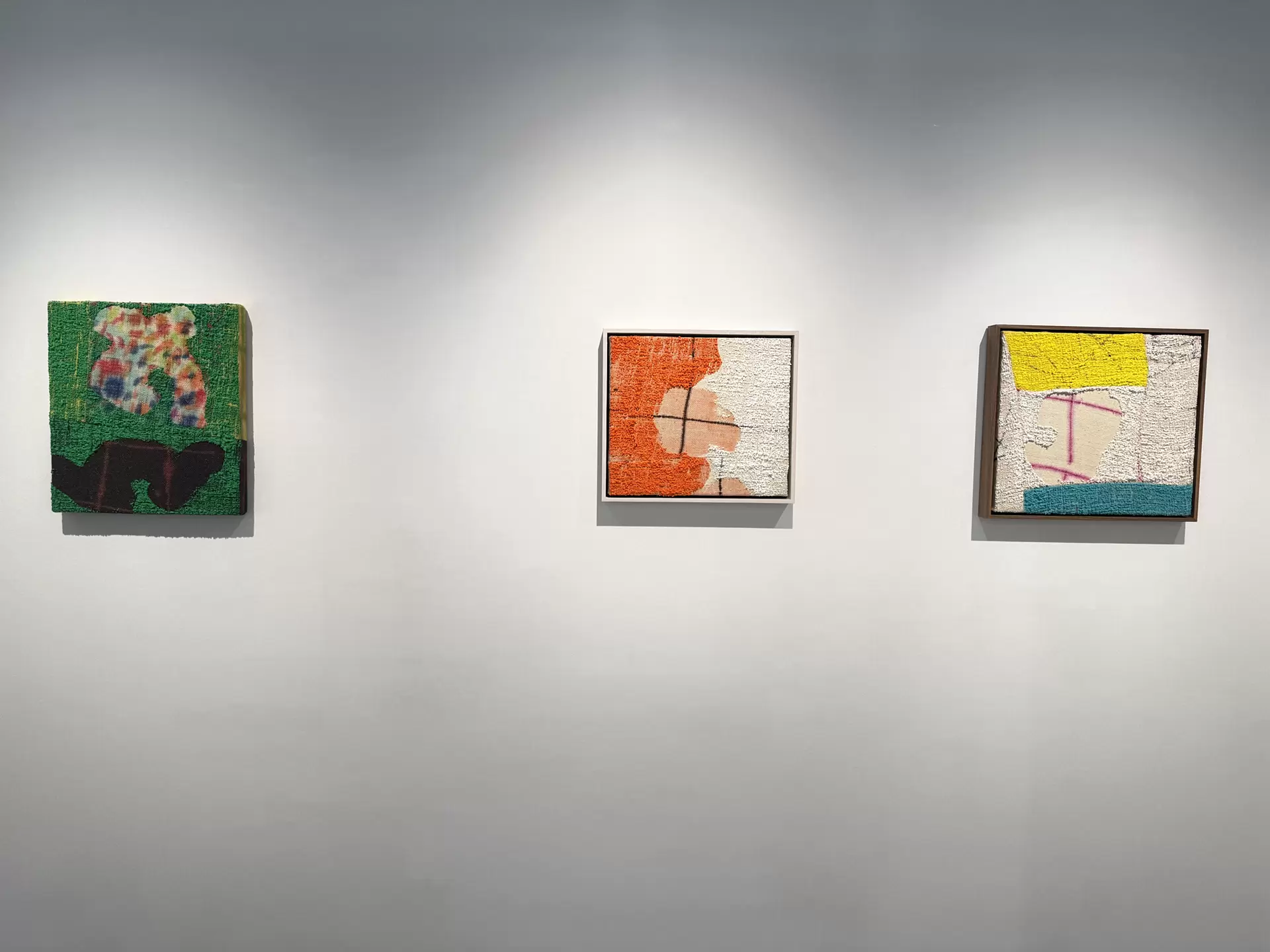 Echoland 3 by Evan Nesbit | 現代アートの販売・通販 | ArtSticker