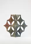 Repetition - 晶 -