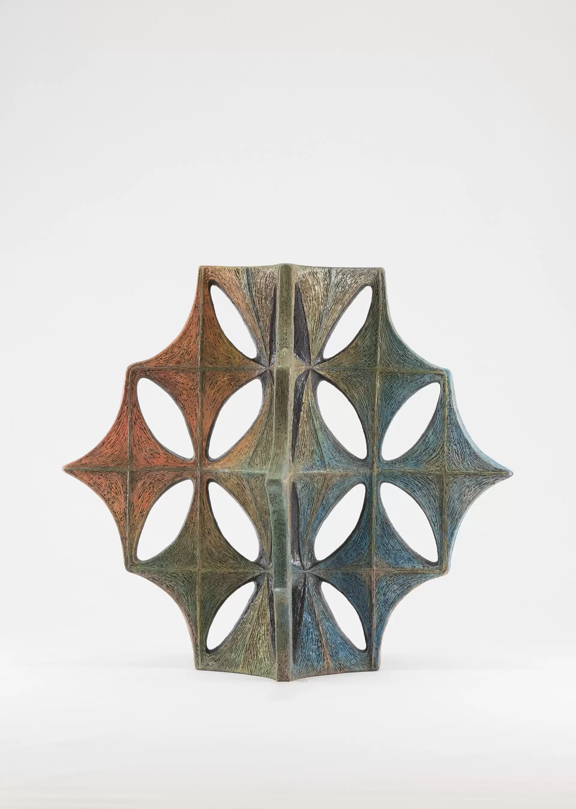 Repetition - 晶 -