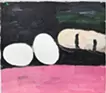 EGG, EGG, FINGER