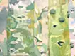 film place