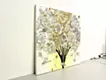Abstract Bouquet 251115（Gold Gradation x Gold）