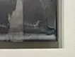 雪山