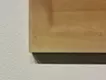 山の地