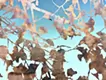 Whispering Leaf