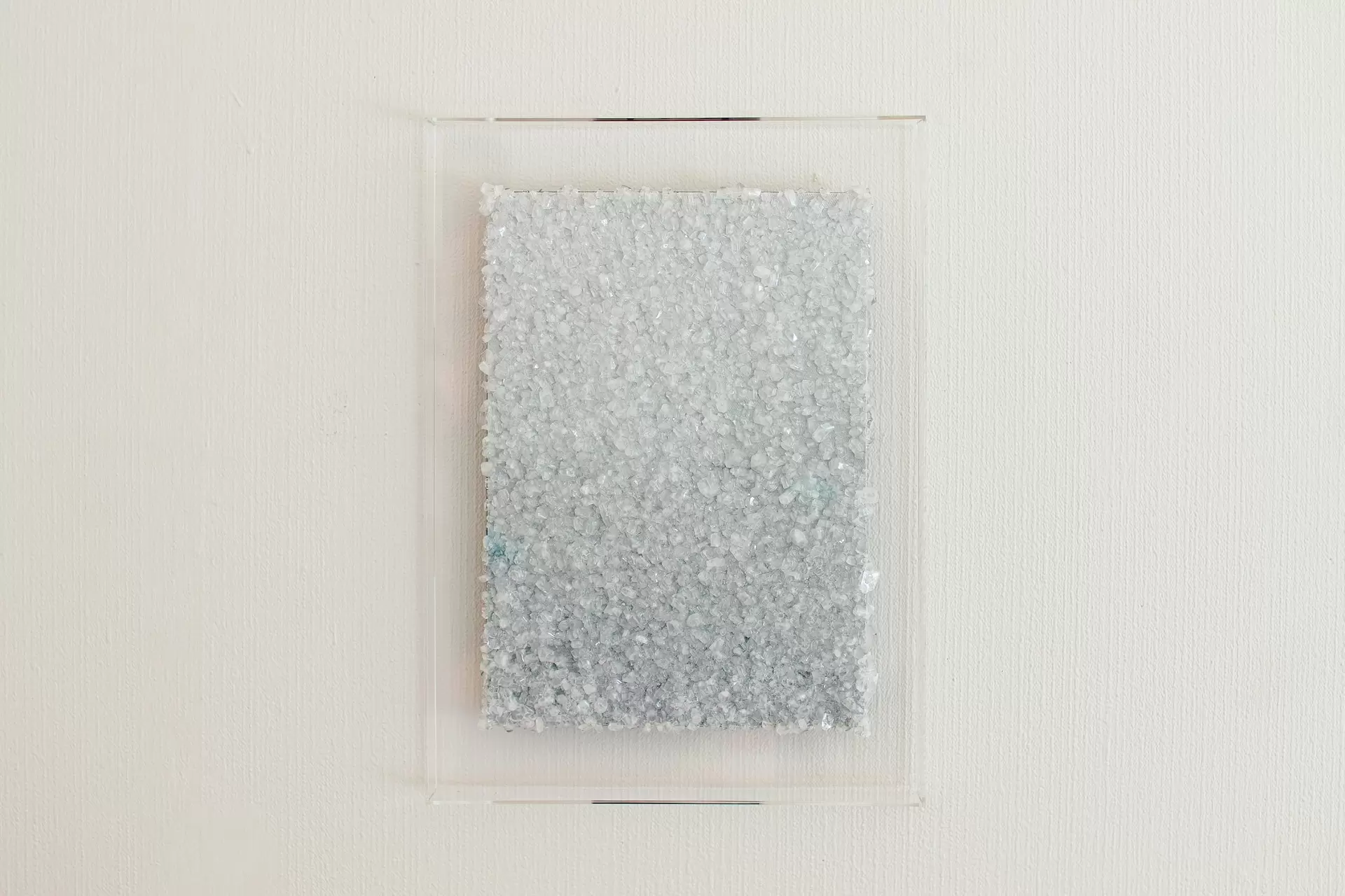 Crystalscape#20
