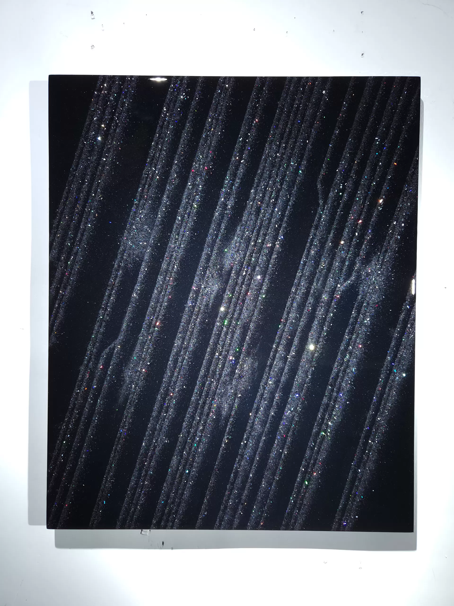 淵上 直斗 Naoto Fuchigami のアート作品 | 現代アートの販売・通販