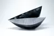 border / moon / boat 12