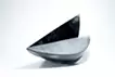 border / moon / boat 12
