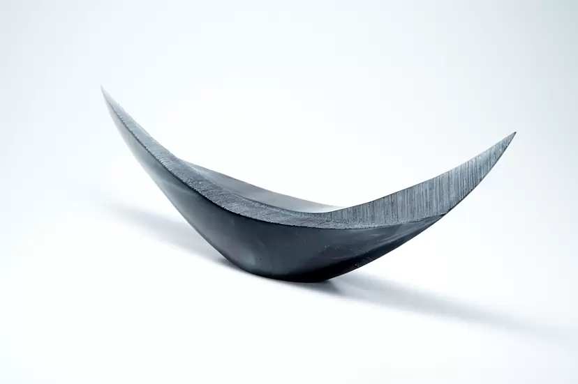 PixCell-Deer#52 by 名和 晃平 | 現代アートの販売・通販 | ArtSticker