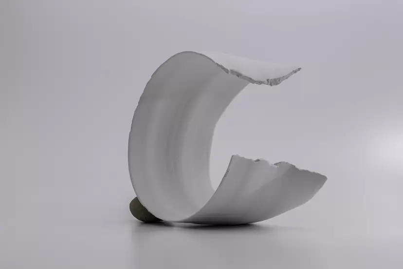 現代アート作品を見つける | ArtSticker（アートスティッカー）