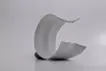 Enveloping Air
