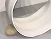 Enveloping Air