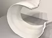 Enveloping Air