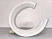 Enveloping Air