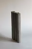 時の層