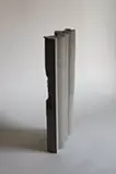 時の層