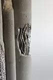 時の層