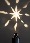 filled light iii
