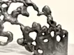 Emancipation