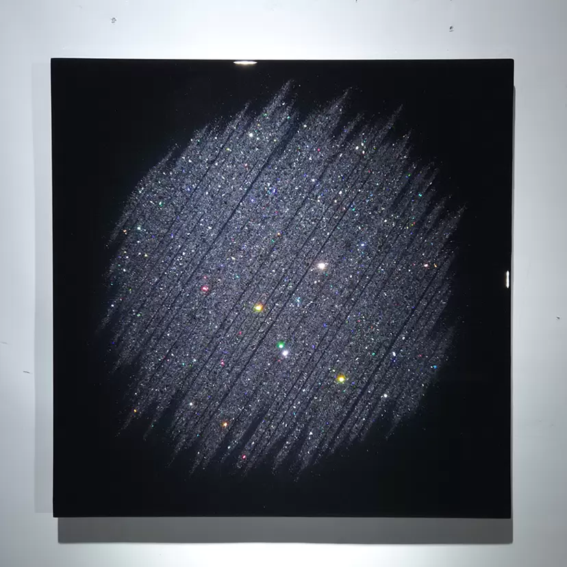 ミクストメディアのアート作品 | 現代アートの販売・通販 | ArtSticker