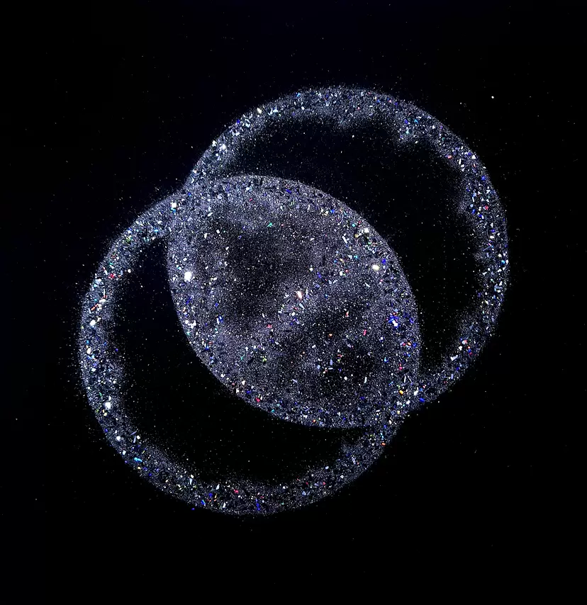 淵上 直斗 Naoto Fuchigami のアート作品 | 現代アートの販売・通販