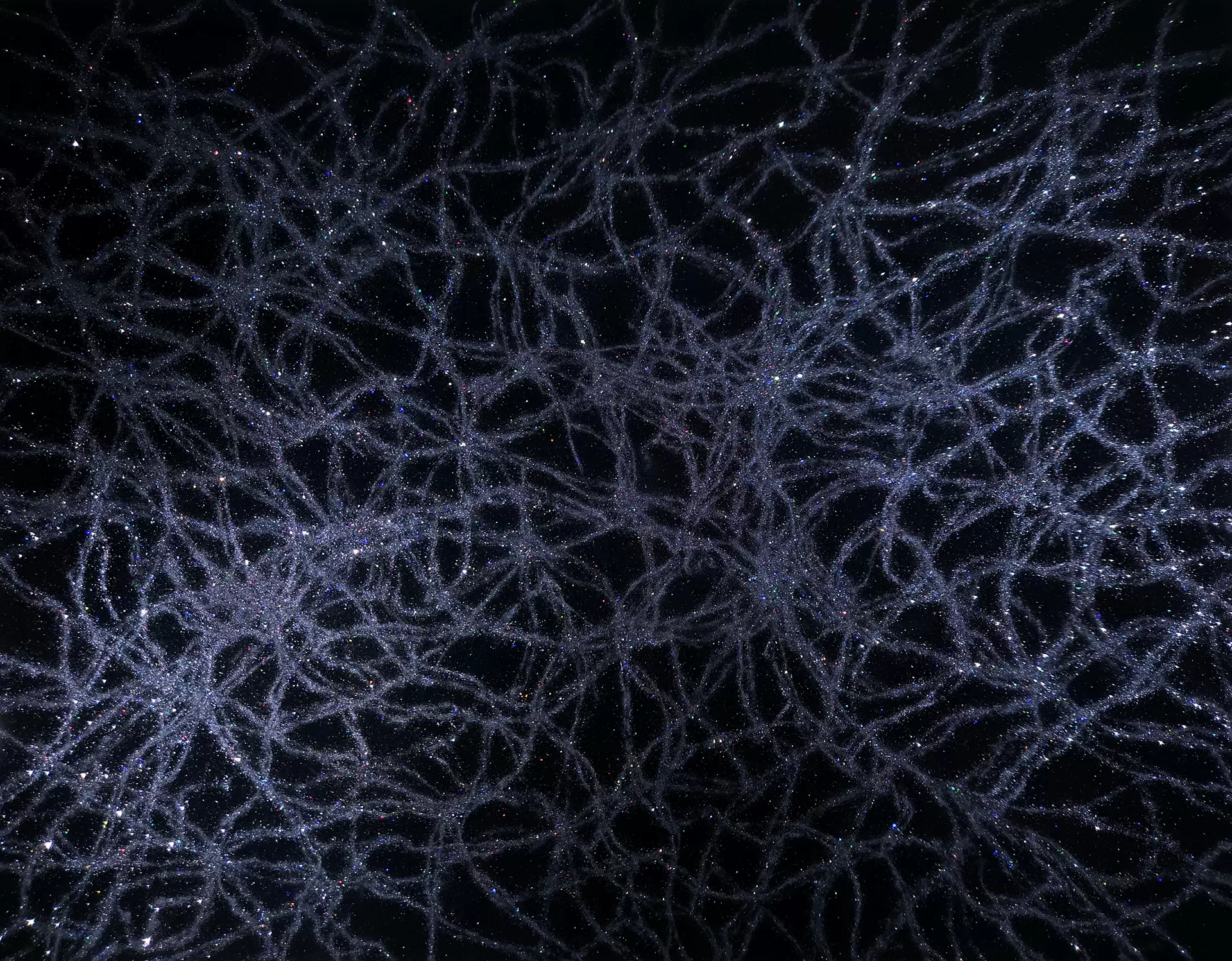 淵上直斗 Naoto Fuchigami stone 石 現代アート｜approx. - fitting