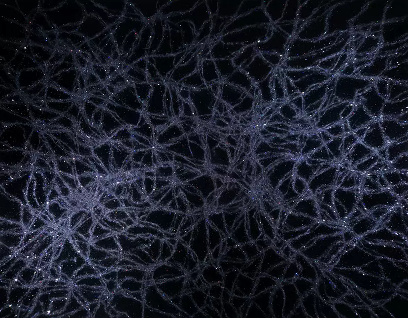 淵上 直斗 Naoto Fuchigami のアート作品 | 現代アートの販売・通販