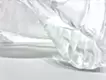 Transmute