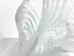 Transmute