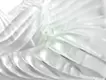 Transmute
