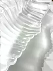 Transmute