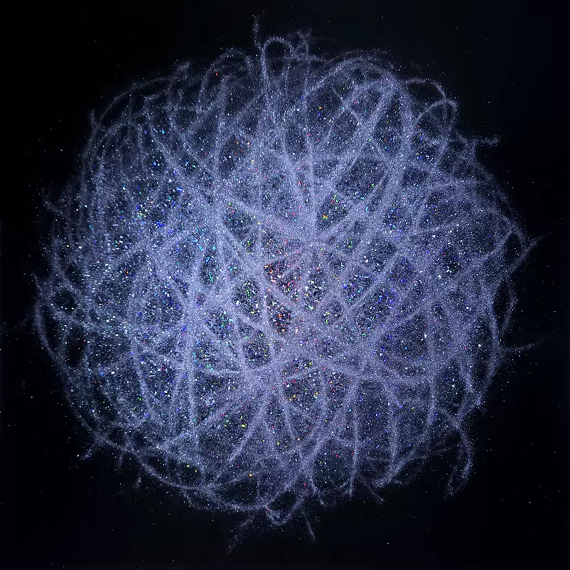 淵上 直斗 Naoto Fuchigami のアート作品 | 現代アートの販売・通販