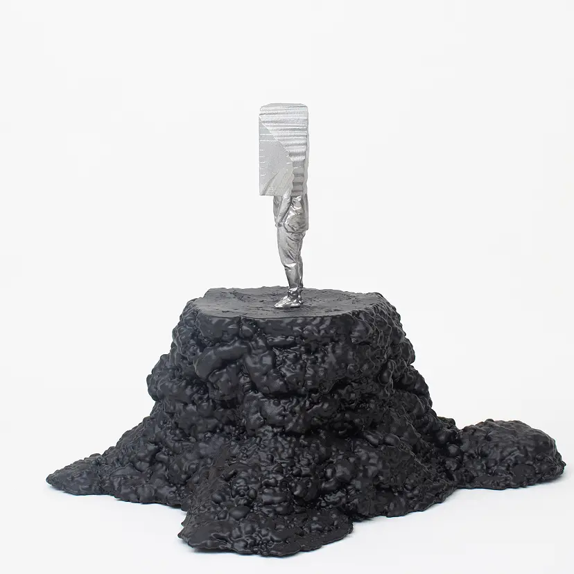 WA!moto. のアート作品 | 現代アートの販売・通販 | ArtSticker