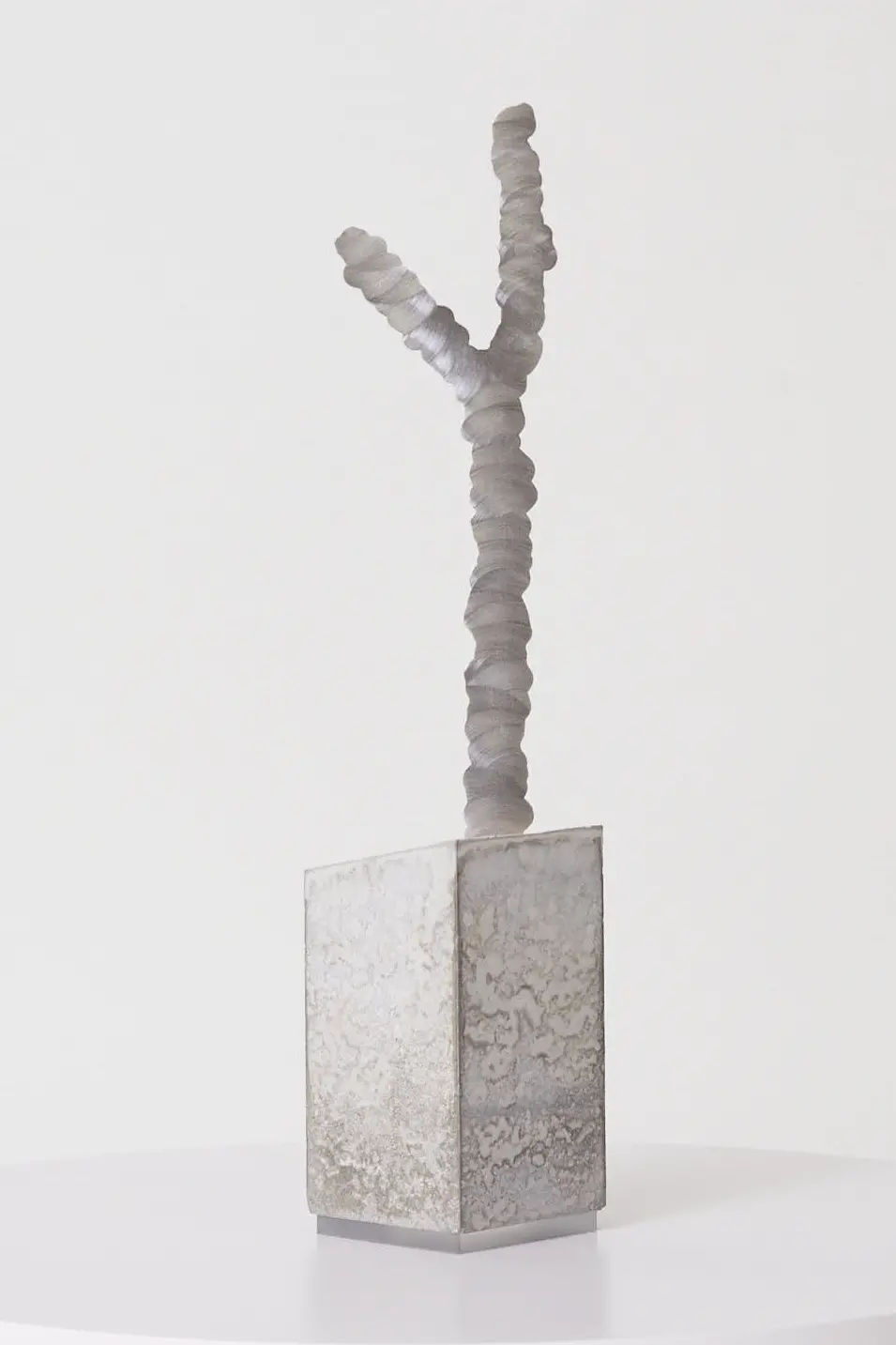 BRANCH #585 by WA!moto. | 現代アートの販売・通販 | ArtSticker