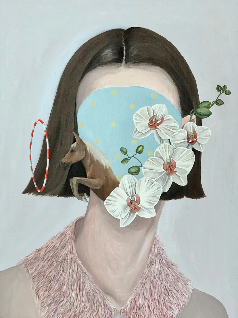 15844_16009999517397_l.webp?