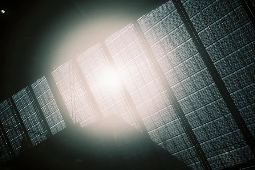 001 by 石田真澄 | 現代アートの販売・通販 | ArtSticker