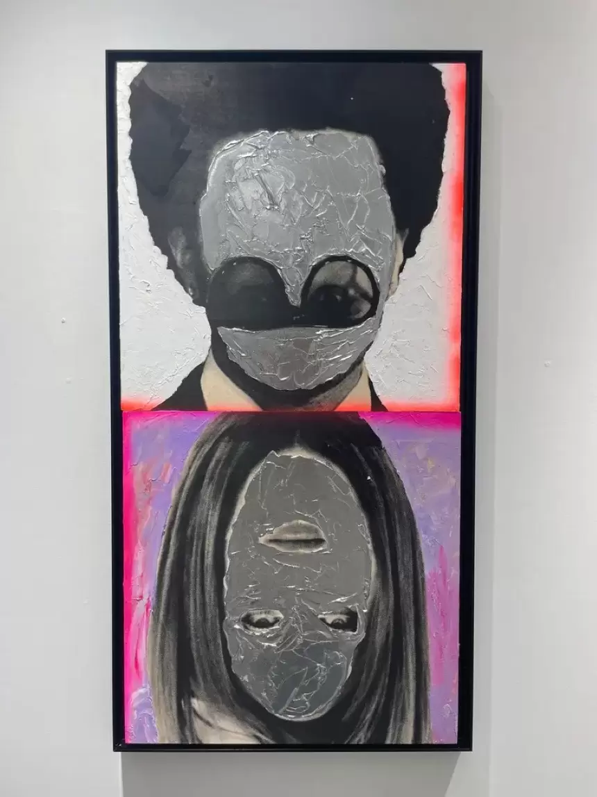 Musicians by buggy | 現代アートの販売・通販 | ArtSticker