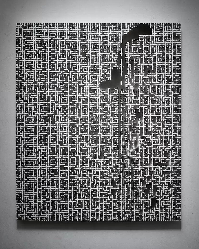 淵上直斗 Naoto Fuchigami stone 石　現代アート 淵上 直斗 Naoto Fuchigami のアート作品 | 現代アートの販売・通販