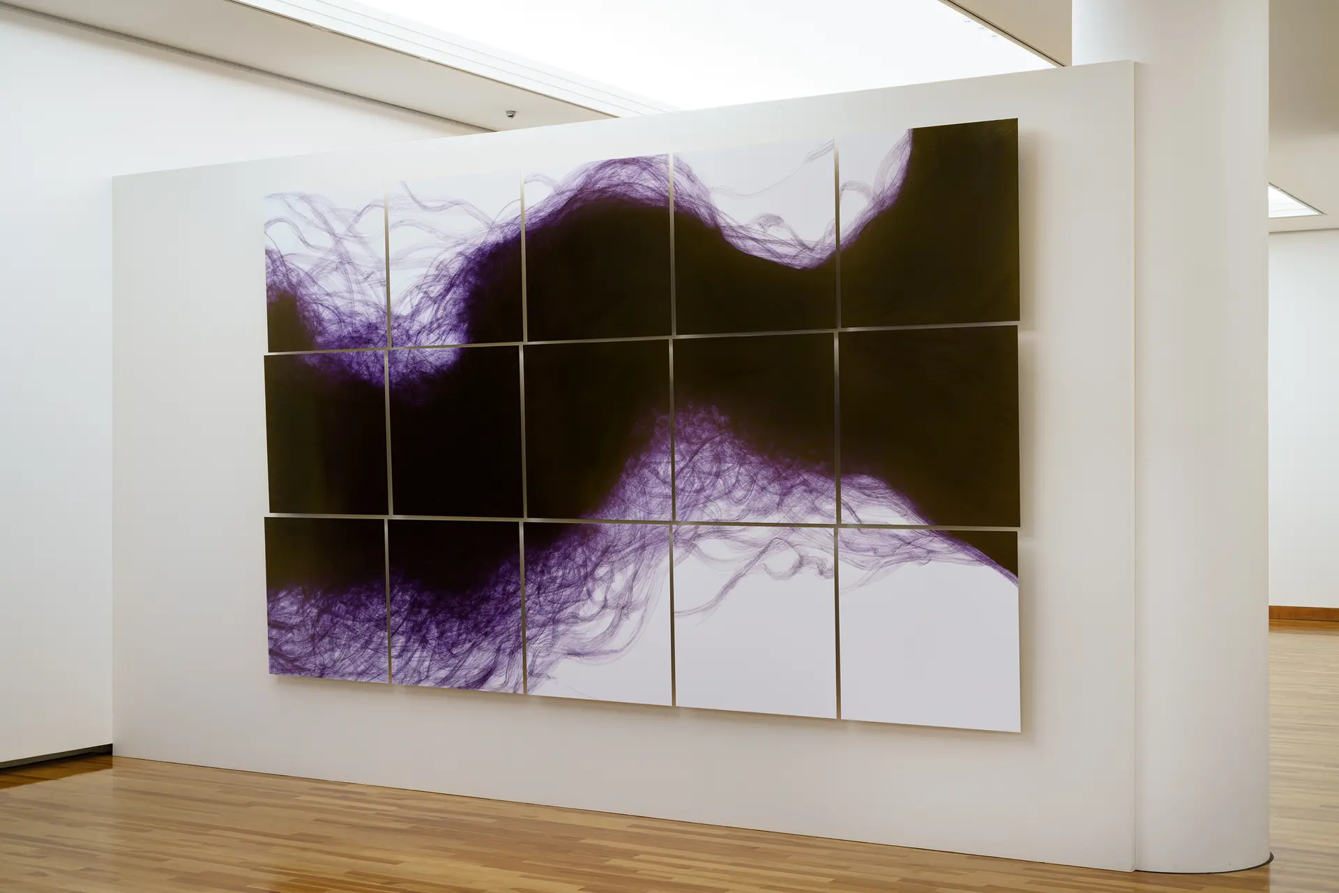 死に死に死に死んで死の終わりに冥し by 椛田ちひろ | 現代