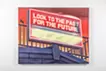  LOOK TO THE PAST FOR THE FUTURE No.4
