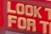  LOOK TO THE PAST FOR THE FUTURE No.4