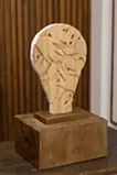 軽気球