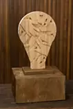 軽気球